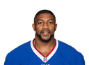 Chris Gragg