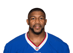 Chris Gragg