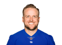 Matt Barkley