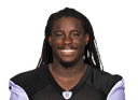 Denard Robinson