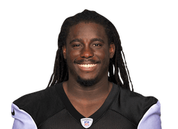 Denard Robinson