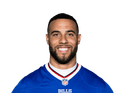 Micah Hyde
