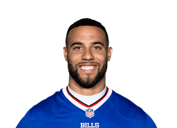 Micah Hyde