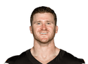 Dustin Hopkins