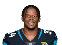 Chris Thompson