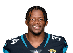 Chris Thompson