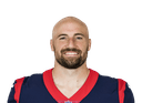 Rex Burkhead