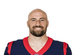 Rex Burkhead