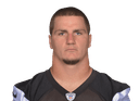 Tommy Bohanon