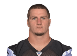 Tommy Bohanon