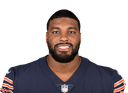 Dion Sims