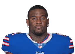 Gerald Hodges