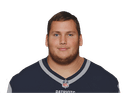Brian Schwenke