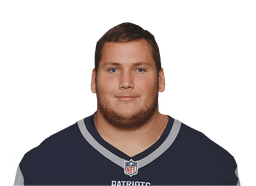 Brian Schwenke