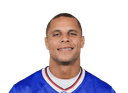 Jordan Poyer