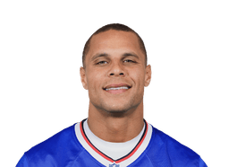 Jordan Poyer