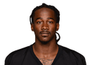 Cobi Hamilton
