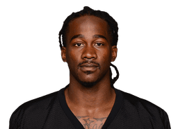 Cobi Hamilton