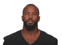 Jelani Jenkins