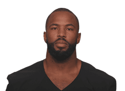 Jelani Jenkins