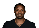 Theo Riddick
