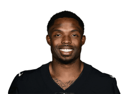 Theo Riddick