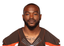 Josh Boyce