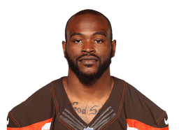 Josh Boyce