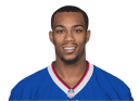 Justin Brown