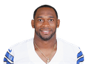 Joseph Randle