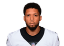 Corey Fuller