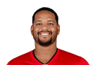 William Gholston