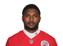 Spencer Ware