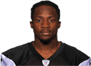 Ace Sanders