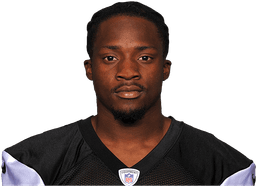 Ace Sanders