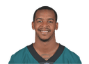 Marquess Wilson