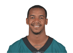 Marquess Wilson
