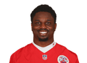 Kerwynn Williams