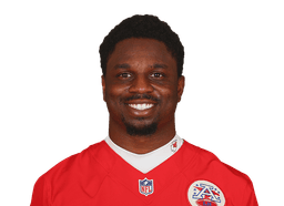 Kerwynn Williams