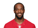 Quinton Patton