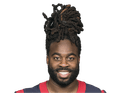 Jahleel Addae