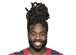 Jahleel Addae