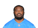 C.J. Anderson