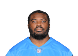 C.J. Anderson