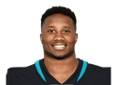 Benny Cunningham