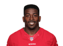 Kendall Gaskins