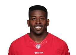 Kendall Gaskins