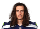 Luke Willson