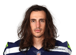 Luke Willson