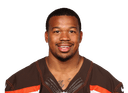 Marcus Burley